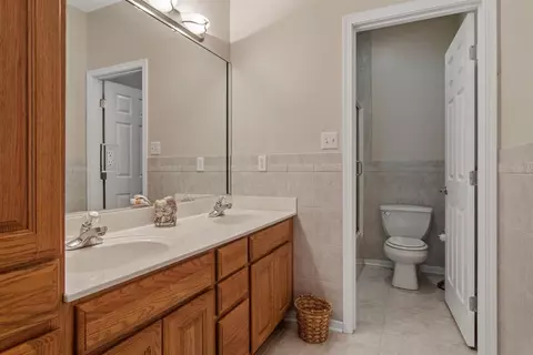 8400 Doubletree Dr, Crown Point, IN 46307 photo 18