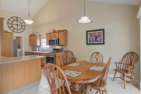 8400 Doubletree Dr, Crown Point, IN 46307 photo 12