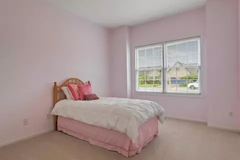 8400 Doubletree Dr, Crown Point, IN 46307 photo 20