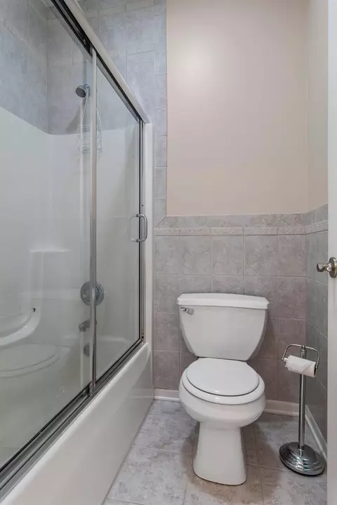 8400 Doubletree Dr, Crown Point, IN 46307 photo 19