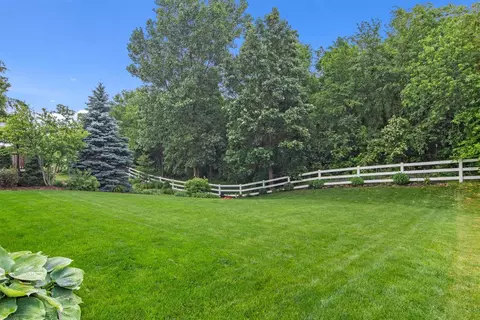 8400 Doubletree Dr, Crown Point, IN 46307 photo 28