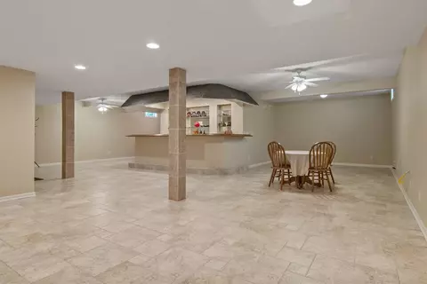 8400 Doubletree Dr, Crown Point, IN 46307 photo 25