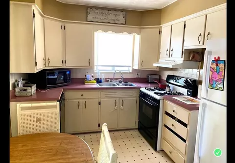 608 W Daumer Rd, Kouts, IN 46347 photo 9