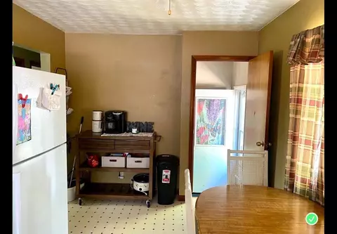 608 W Daumer Rd, Kouts, IN 46347 photo 10