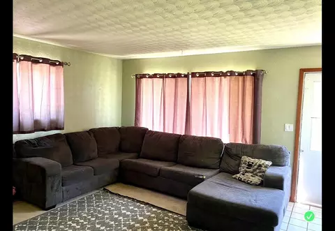 608 W Daumer Rd, Kouts, IN 46347 photo 8