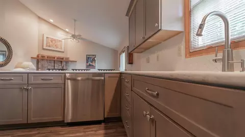 797 Pearson Rd, Porter, IN 46304 photo 14