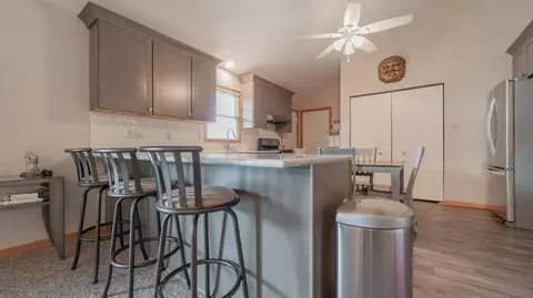 797 Pearson Rd, Porter, IN 46304 photo 9
