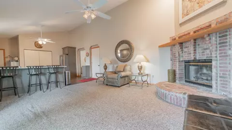 797 Pearson Rd, Porter, IN 46304 photo 8