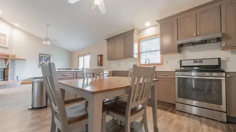 797 Pearson Rd, Porter, IN 46304 photo 10