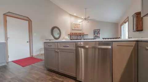 797 Pearson Rd, Porter, IN 46304 photo 15