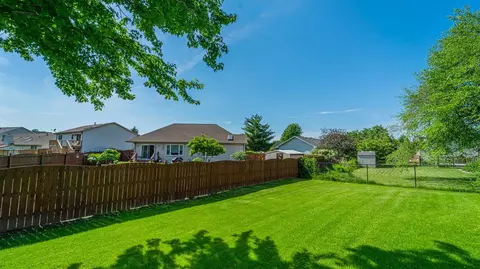 797 Pearson Rd, Porter, IN 46304 photo 31