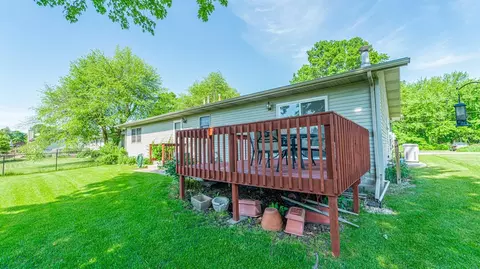 797 Pearson Rd, Porter, IN 46304 photo 26