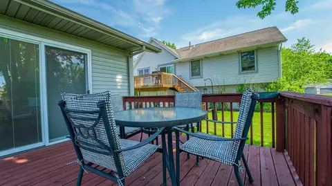 797 Pearson Rd, Porter, IN 46304 photo 24