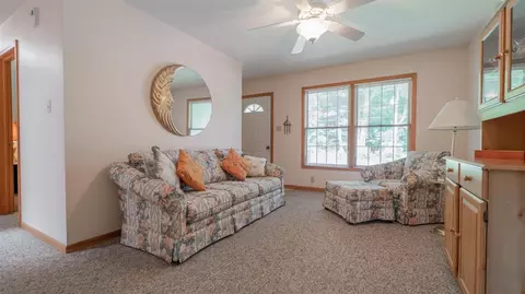 797 Pearson Rd, Porter, IN 46304 photo 3