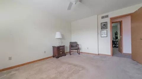 797 Pearson Rd, Porter, IN 46304 photo 18