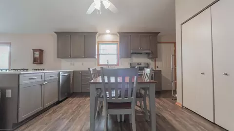 797 Pearson Rd, Porter, IN 46304 photo 11