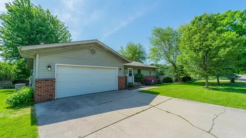 797 Pearson Rd, Porter, IN 46304 photo 2
