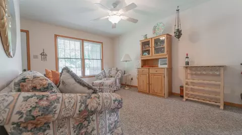 797 Pearson Rd, Porter, IN 46304 photo 4