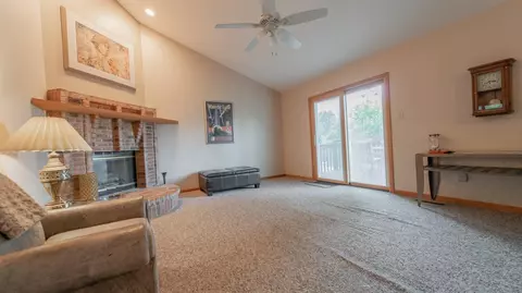 797 Pearson Rd, Porter, IN 46304 photo 7