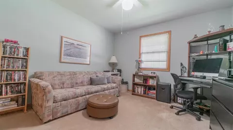 797 Pearson Rd, Porter, IN 46304 photo 17
