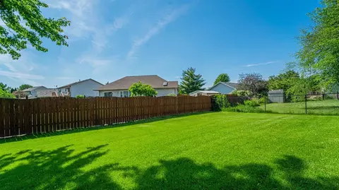 797 Pearson Rd, Porter, IN 46304 photo 32
