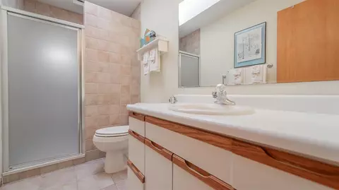 797 Pearson Rd, Porter, IN 46304 photo 19