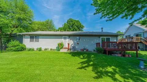797 Pearson Rd, Porter, IN 46304 photo 28