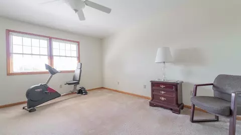 797 Pearson Rd, Porter, IN 46304 photo 21