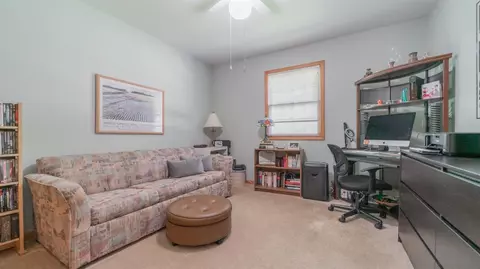 797 Pearson Rd, Porter, IN 46304 photo 16