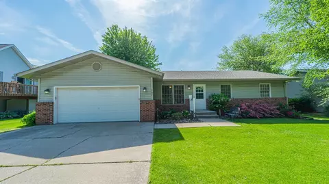 797 Pearson Rd, Porter, IN 46304 photo 1