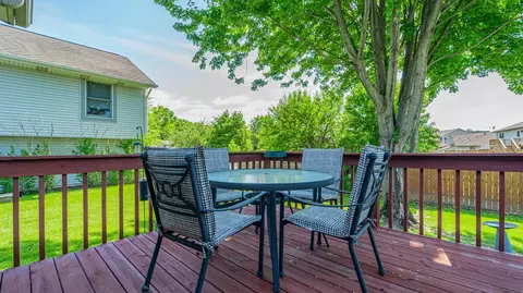 797 Pearson Rd, Porter, IN 46304 photo 25