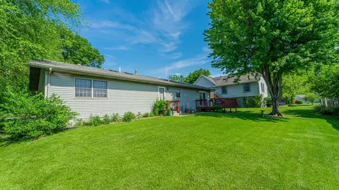797 Pearson Rd, Porter, IN 46304 photo 27