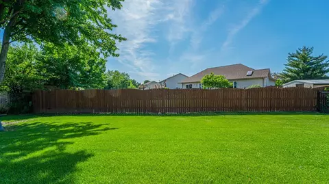 797 Pearson Rd, Porter, IN 46304 photo 33