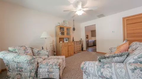 797 Pearson Rd, Porter, IN 46304 photo 5
