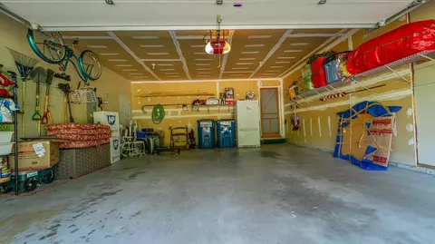 797 Pearson Rd, Porter, IN 46304 photo 30