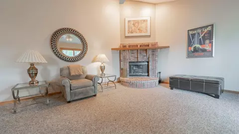 797 Pearson Rd, Porter, IN 46304 photo 6