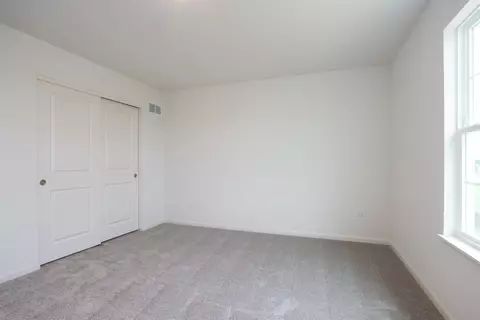 10945 Missouri Pl, Crown Point, IN 46307 photo 10