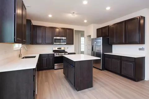 10945 Missouri Pl, Crown Point, IN 46307 photo 2