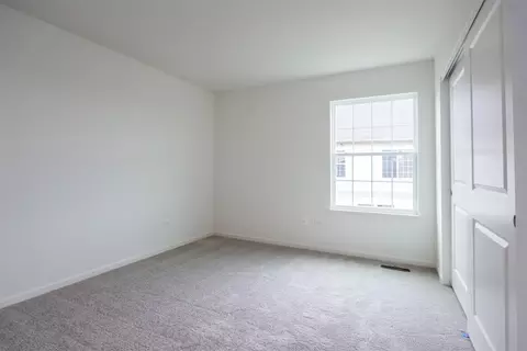 10945 Missouri Pl, Crown Point, IN 46307 photo 9