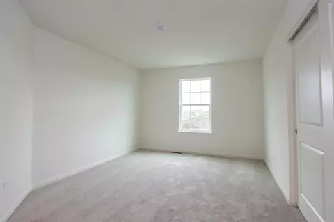 10945 Missouri Pl, Crown Point, IN 46307 photo 8