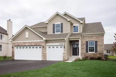 10945 Missouri Pl, Crown Point, IN 46307 photo 1