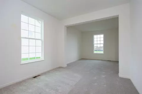 10945 Missouri Pl, Crown Point, IN 46307 photo 11