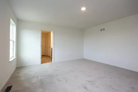 10945 Missouri Pl, Crown Point, IN 46307 photo 6