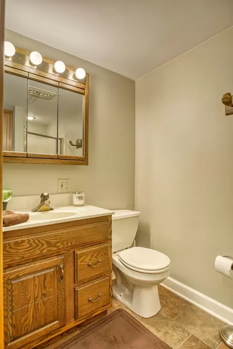 12 Aster St, Dyer, IN 46311 photo 16