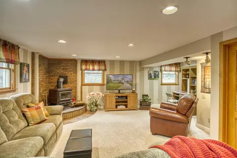 12 Aster St, Dyer, IN 46311 photo 13