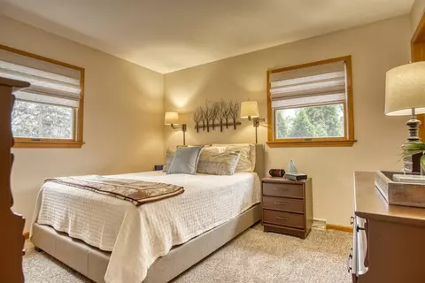 12 Aster St, Dyer, IN 46311 photo 8