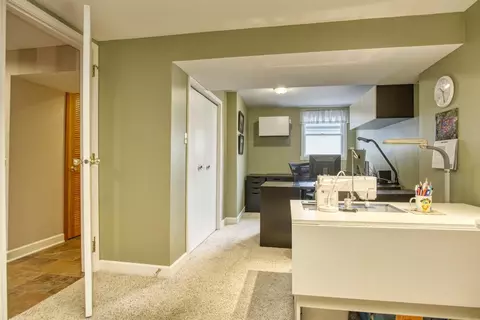 12 Aster St, Dyer, IN 46311 photo 14