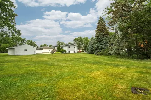 12 Aster St, Dyer, IN 46311 photo 19