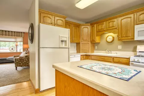 12 Aster St, Dyer, IN 46311 photo 6