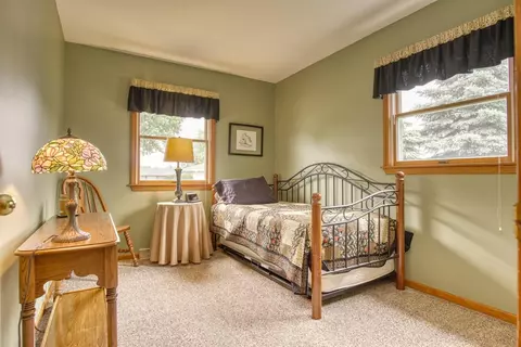 12 Aster St, Dyer, IN 46311 photo 10
